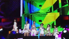 T-ara - Bo Peep Bo Peep