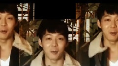 朴有天 - 你个可人儿