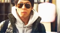 朴有天 - My Baby