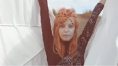 Ruby Frost - Odyssey