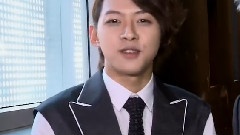 U-KISS - Come Back Special