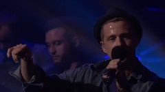 OneRepublic - iTunes Festival