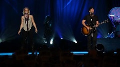 Sugarland - The Little Miss