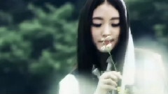 少女时代,Jessica,影视原声 - 心路