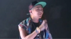 BigBang - Fantastic Baby