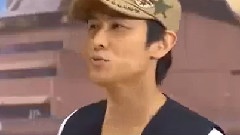 神话,Super Junior - JTBC