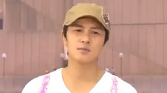 神话,Super Junior - JTBC