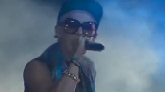 BigBang - Tonight