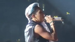 BigBang - Cafe