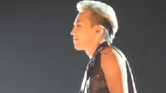 BigBang - Crayon & One Of A Kind