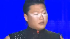 Psy - 鸟