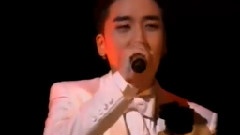 胜利(Bigbang),BigBang - 完全胜利宣言
