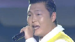 Psy - Delight