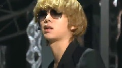 Super Junior - 美人啊