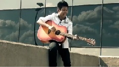 模仿翻唱 - Phoneix