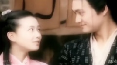 袁弘,刘诗诗 - 衍生