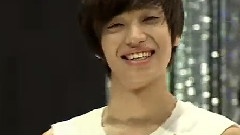 Teen Top - MBC Miss & Mr. Idol Korea Niel Cut
