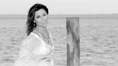 Lionel Richie,Shania Twain - Endless Love
