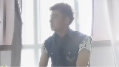 陈凯旋 - 再见