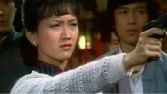 赵雅芝 - 上海滩