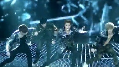 EXO-M - History