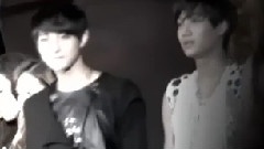 EXO,EXO-M - SBS