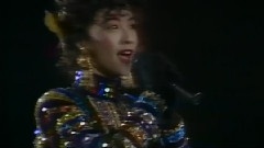 陈慧娴 - 几时再见演唱会LD欣赏版