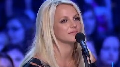 X Factor US - US X Factor S02 E04