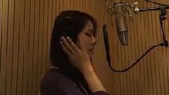 EXID - Cover End Love Song