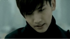 东方神起 - 源代码Eternal