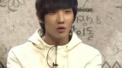 MBLAQ - MBC