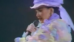 陈慧娴 - 几时再见演唱会LD欣赏版