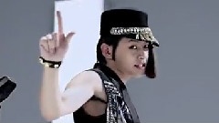U-KISS - Stop Girl