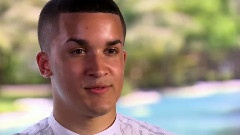 X Factor UK - Titanium