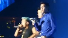 BigBang - Stupid Liar