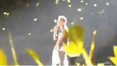 BigBang - Crayon