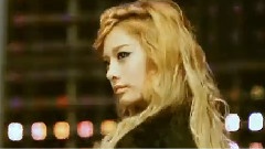 After School - 光州市民祝祭