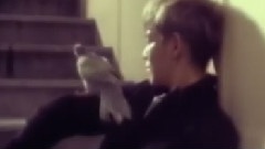 T.O.P(Bigbang) - TG & Cafe &