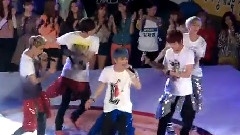 Teen Top - 巢