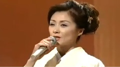 长山洋子 - 下町育ち