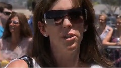 X Factor US - US X Factor S02 E06