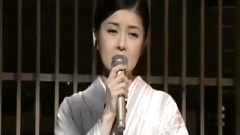 藤彩子 - 无情の酒