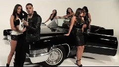 Trina - Turnt Up