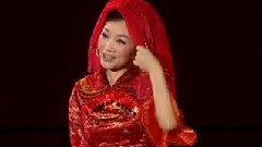 吕薇 - 女儿红