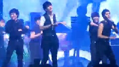 ZE:A - Body To body
