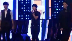 ZE:A - 后遗症