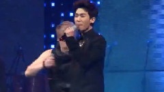 ZE:A - Phoenix