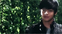 欧美群星 - Daniel Padilla