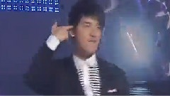 金俊秀 - Mirotic