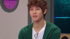 CNBLUE,李宗泫(CNBLUE) - MBC